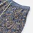 Aquascutum