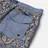 Aquascutum