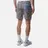 Aquascutum