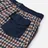 Aquascutum