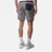 Aquascutum