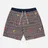 Aquascutum