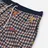 Aquascutum