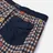 Aquascutum