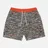 Aquascutum