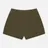 Aquascutum