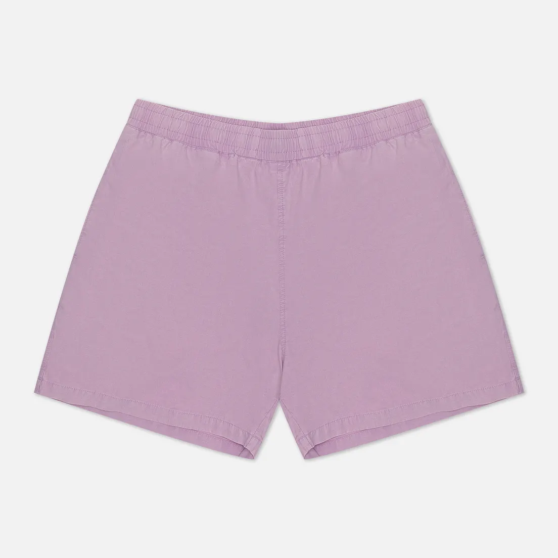 Aquascutum Мужские шорты Beach Delave
