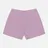 Aquascutum