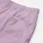 Aquascutum