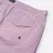 Aquascutum