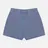 Aquascutum