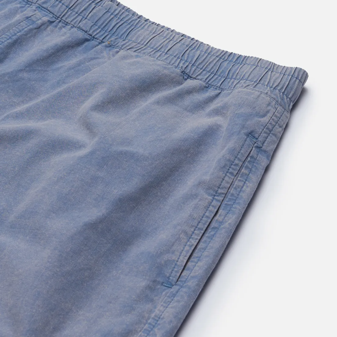 Aquascutum Мужские шорты Beach Delave