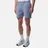 Aquascutum