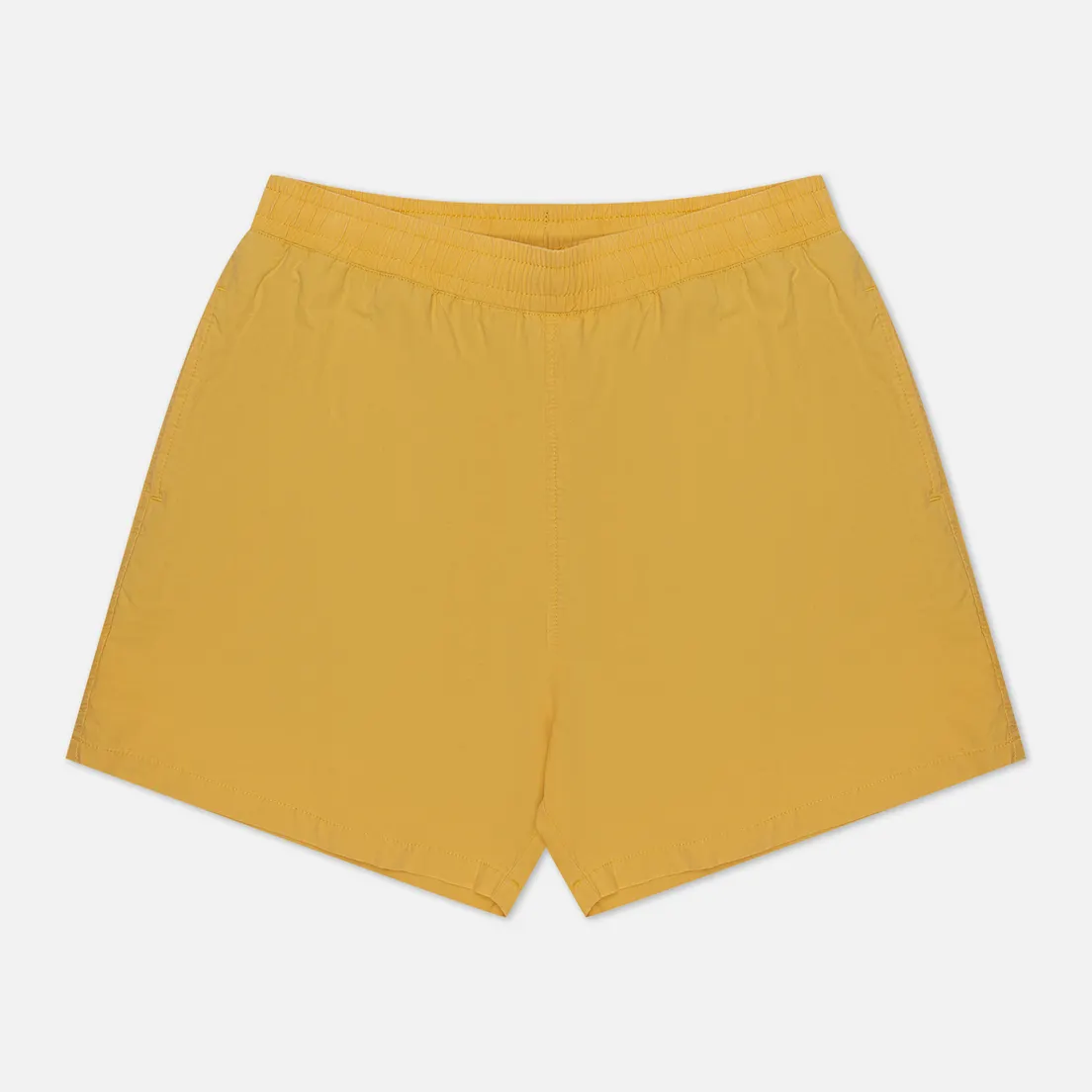 Aquascutum Мужские шорты Beach Delave