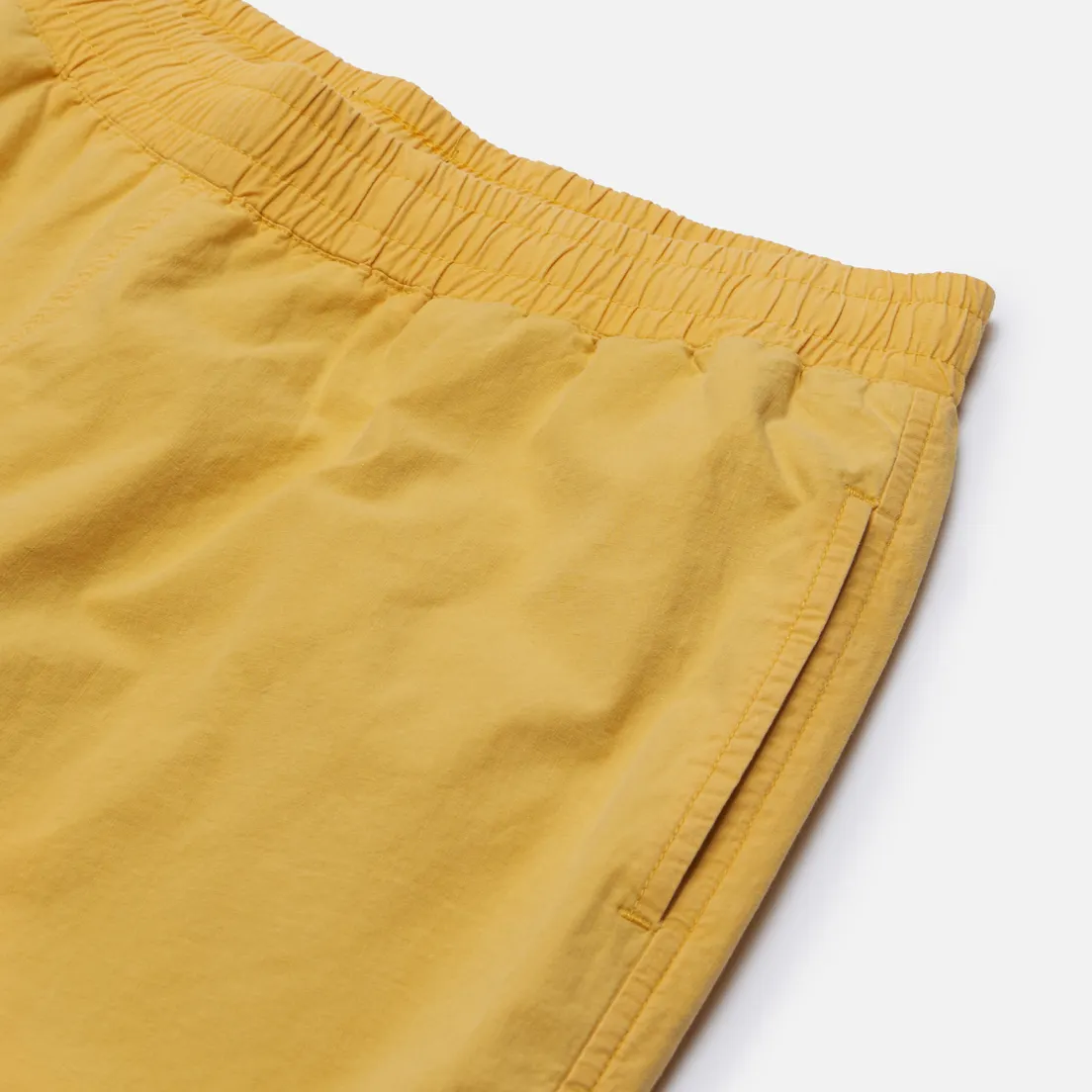 Aquascutum Мужские шорты Beach Delave