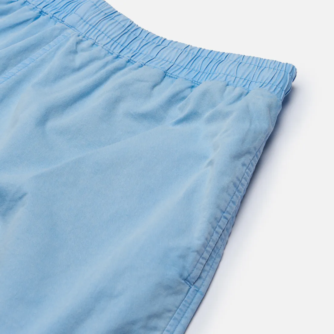 Aquascutum Мужские шорты Beach Delave