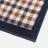 Aquascutum