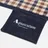 Aquascutum