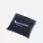 Aquascutum