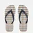 Aquascutum