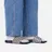 Aquascutum