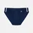 Aquascutum