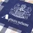 Aquascutum