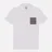 Aquascutum