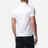 Aquascutum