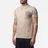 Aquascutum