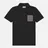 Aquascutum