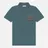 Aquascutum