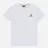 Aquascutum