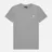 Aquascutum