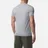 Aquascutum