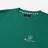 Aquascutum