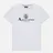 Aquascutum