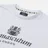Aquascutum