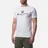 Aquascutum