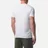 Aquascutum