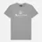 Aquascutum