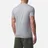 Aquascutum