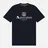 Aquascutum