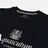 Aquascutum