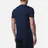 Aquascutum