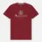 Aquascutum