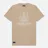 Aquascutum
