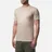 Aquascutum