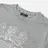 Aquascutum