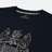Aquascutum